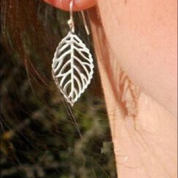 🔸2 for $15🔸Earrings - Picture 4 of 4